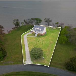 Photo #63 of 1495 ARLINGTON CHASE RD, CAPE CHARLES, VA 0.8 acres