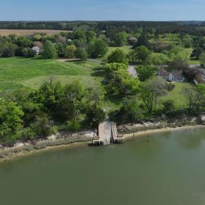 Photo #64 of 1495 ARLINGTON CHASE RD, CAPE CHARLES, VA 0.8 acres