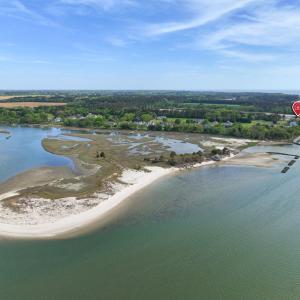 Photo #66 of 1495 ARLINGTON CHASE RD, CAPE CHARLES, VA 0.8 acres