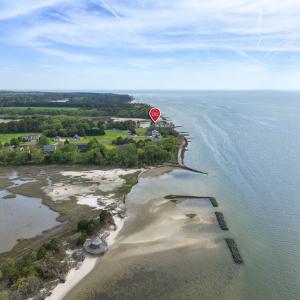 Photo #67 of 1495 ARLINGTON CHASE RD, CAPE CHARLES, VA 0.8 acres