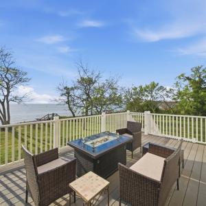 Photo #68 of 1495 ARLINGTON CHASE RD, CAPE CHARLES, VA 0.8 acres