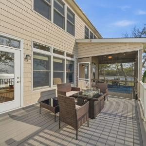 Photo #69 of 1495 ARLINGTON CHASE RD, CAPE CHARLES, VA 0.8 acres