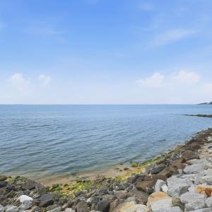 Photo #70 of 1495 ARLINGTON CHASE RD, CAPE CHARLES, VA 0.8 acres