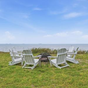 Photo #71 of 1495 ARLINGTON CHASE RD, CAPE CHARLES, VA 0.8 acres