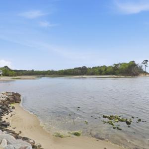 Photo #72 of 1495 ARLINGTON CHASE RD, CAPE CHARLES, VA 0.8 acres