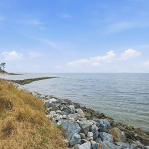 Photo #73 of 1495 ARLINGTON CHASE RD, CAPE CHARLES, VA 0.8 acres