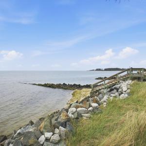 Photo #75 of 1495 ARLINGTON CHASE RD, CAPE CHARLES, VA 0.8 acres