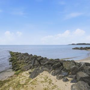 Photo #76 of 1495 ARLINGTON CHASE RD, CAPE CHARLES, VA 0.8 acres