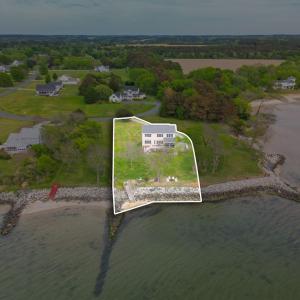 Photo #77 of 1495 ARLINGTON CHASE RD, CAPE CHARLES, VA 0.8 acres