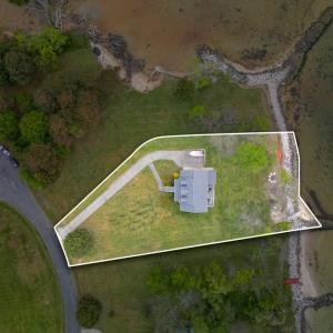 Photo #78 of 1495 ARLINGTON CHASE RD, CAPE CHARLES, VA 0.8 acres