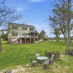Photo #79 of 1495 ARLINGTON CHASE RD, CAPE CHARLES, VA 0.8 acres
