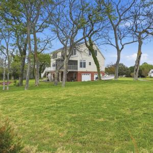 Photo #80 of 1495 ARLINGTON CHASE RD, CAPE CHARLES, VA 0.8 acres