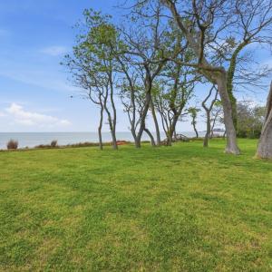Photo #81 of 1495 ARLINGTON CHASE RD, CAPE CHARLES, VA 0.8 acres