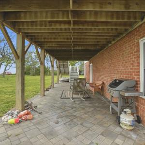 Photo #82 of 1495 ARLINGTON CHASE RD, CAPE CHARLES, VA 0.8 acres