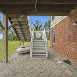 Photo #83 of 1495 ARLINGTON CHASE RD, CAPE CHARLES, VA 0.8 acres