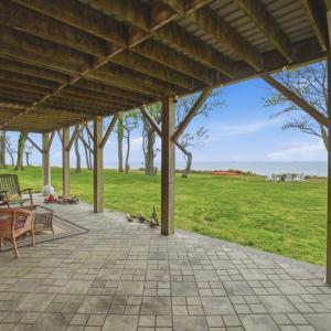 Photo #84 of 1495 ARLINGTON CHASE RD, CAPE CHARLES, VA 0.8 acres