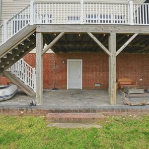 Photo #85 of 1495 ARLINGTON CHASE RD, CAPE CHARLES, VA 0.8 acres