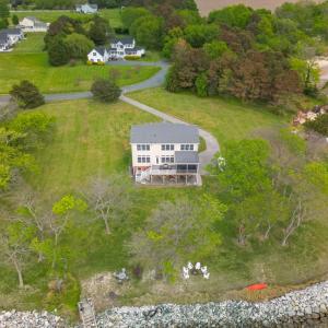 Photo #86 of 1495 ARLINGTON CHASE RD, CAPE CHARLES, VA 0.8 acres