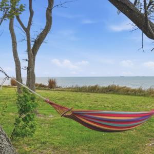 Photo #87 of 1495 ARLINGTON CHASE RD, CAPE CHARLES, VA 0.8 acres