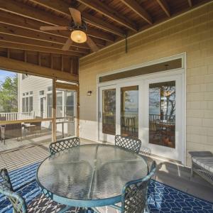 Photo #88 of 1495 ARLINGTON CHASE RD, CAPE CHARLES, VA 0.8 acres