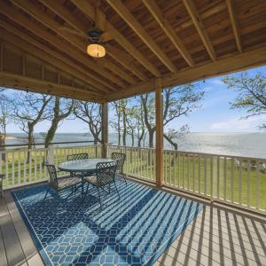 Photo #89 of 1495 ARLINGTON CHASE RD, CAPE CHARLES, VA 0.8 acres