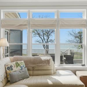 Photo #9 of 1495 ARLINGTON CHASE RD, CAPE CHARLES, VA 0.8 acres