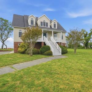 Photo #90 of 1495 ARLINGTON CHASE RD, CAPE CHARLES, VA 0.8 acres