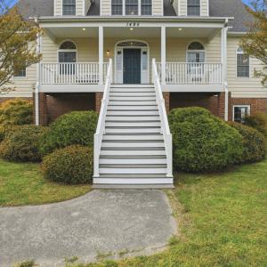 Photo #91 of 1495 ARLINGTON CHASE RD, CAPE CHARLES, VA 0.8 acres