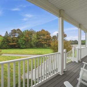 Photo #92 of 1495 ARLINGTON CHASE RD, CAPE CHARLES, VA 0.8 acres