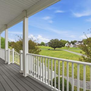 Photo #93 of 1495 ARLINGTON CHASE RD, CAPE CHARLES, VA 0.8 acres