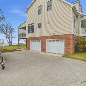 Photo #94 of 1495 ARLINGTON CHASE RD, CAPE CHARLES, VA 0.8 acres