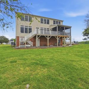 Photo #95 of 1495 ARLINGTON CHASE RD, CAPE CHARLES, VA 0.8 acres