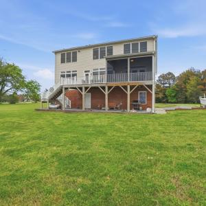 Photo #96 of 1495 ARLINGTON CHASE RD, CAPE CHARLES, VA 0.8 acres