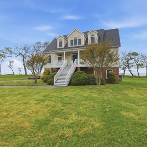 Photo #97 of 1495 ARLINGTON CHASE RD, CAPE CHARLES, VA 0.8 acres