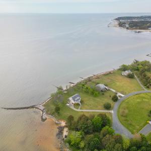 Photo #52 of 1495 ARLINGTON CHASE RD, CAPE CHARLES, VA 0.8 acres