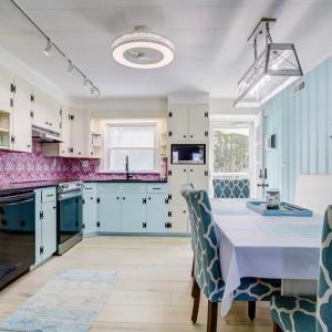 Photo #11 of 3284 COLONA ST, CHINCOTEAGUE, VA 0.2 acres