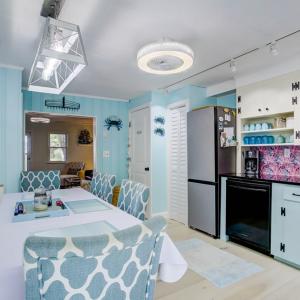 Photo #12 of 3284 COLONA ST, CHINCOTEAGUE, VA 0.2 acres