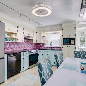 Photo #13 of 3284 COLONA ST, CHINCOTEAGUE, VA 0.2 acres