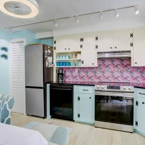 Photo #14 of 3284 COLONA ST, CHINCOTEAGUE, VA 0.2 acres