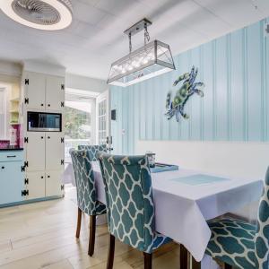 Photo #15 of 3284 COLONA ST, CHINCOTEAGUE, VA 0.2 acres