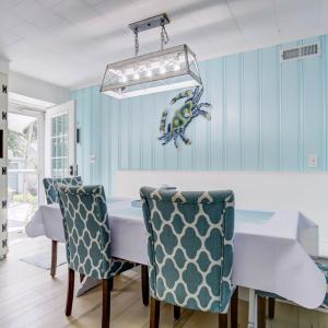 Photo #16 of 3284 COLONA ST, CHINCOTEAGUE, VA 0.2 acres