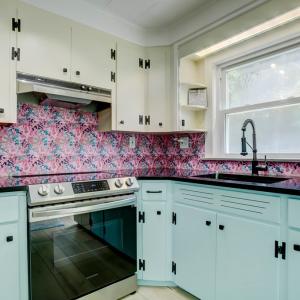 Photo #17 of 3284 COLONA ST, CHINCOTEAGUE, VA 0.2 acres