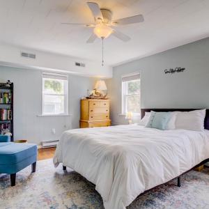 Photo #18 of 3284 COLONA ST, CHINCOTEAGUE, VA 0.2 acres