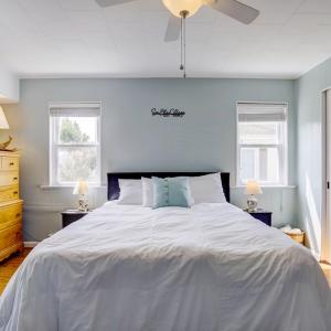 Photo #19 of 3284 COLONA ST, CHINCOTEAGUE, VA 0.2 acres