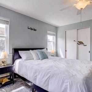 Photo #20 of 3284 COLONA ST, CHINCOTEAGUE, VA 0.2 acres