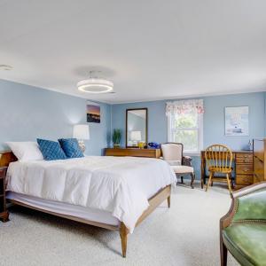 Photo #21 of 3284 COLONA ST, CHINCOTEAGUE, VA 0.2 acres