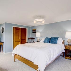 Photo #22 of 3284 COLONA ST, CHINCOTEAGUE, VA 0.2 acres