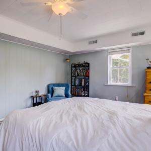 Photo #23 of 3284 COLONA ST, CHINCOTEAGUE, VA 0.2 acres