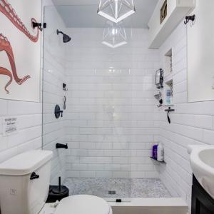 Photo #24 of 3284 COLONA ST, CHINCOTEAGUE, VA 0.2 acres