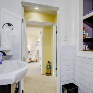 Photo #25 of 3284 COLONA ST, CHINCOTEAGUE, VA 0.2 acres